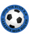 AS Holon