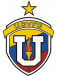 UCV FC