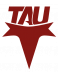 Tau
