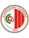 Capezzano