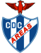 Cultural Areas