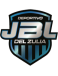 Deportivo JBL