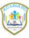 LALA FC
