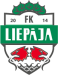 FK Liepaja