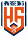 Hwaseong FC
