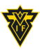 Villastadens IF