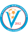 VMG Cluj