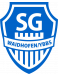 SG Waidhofen/Y.