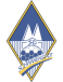 Schwanenstadt