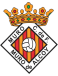 Muro CF