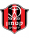 Hapoel Katamon