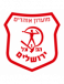 H. Jerusalem