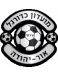 Ironi Or Yehuda