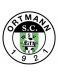 Ortmann/Oed II