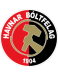 HB Tórshavn