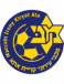 M. Kiryat Ata