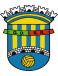 São Roque