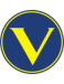 SC Victoria