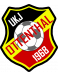 Ottenthal