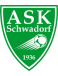 Schwadorf Jgd