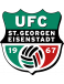 St. Georgen Jgd