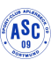 ASC Dortmund II