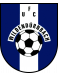Wildendürnbach