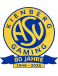 Kienberg/G.