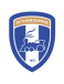 KF Fushë Kosova