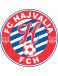 KF Hajvalia