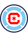 Chicago Fire FC logosu