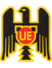 Union Española