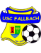 Fallbach