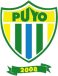 Deportivo Puyo