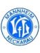 Neckarau U17