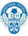 SVV Herxheim