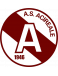 Acireale