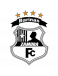 Zamora B