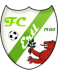 FCU Ertl logosu