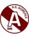 Acireale