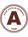 Acireale