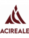 Acireale