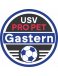 Gastern