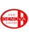 ASD Genova Calcio logosu