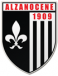 Alzano Cene