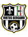 Virtus Bergamo