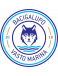 Vasto Marina