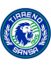 Tirreno