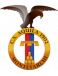 Montevarchi