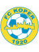 FC Koper